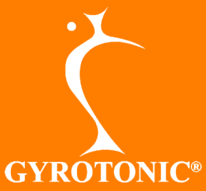 www.gyrotonic.com