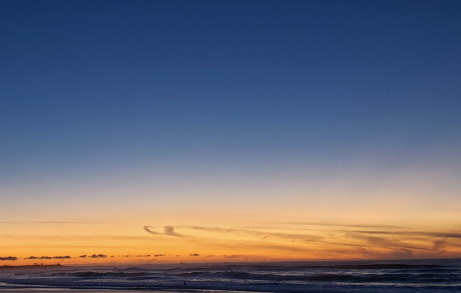 beach_b2 beach_b2
